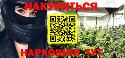 MDMA Дубна